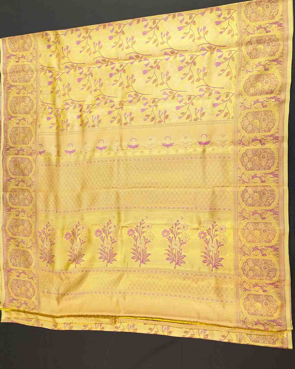 pattu sarees online for wedding