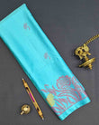 Soft Silk Sarees Online