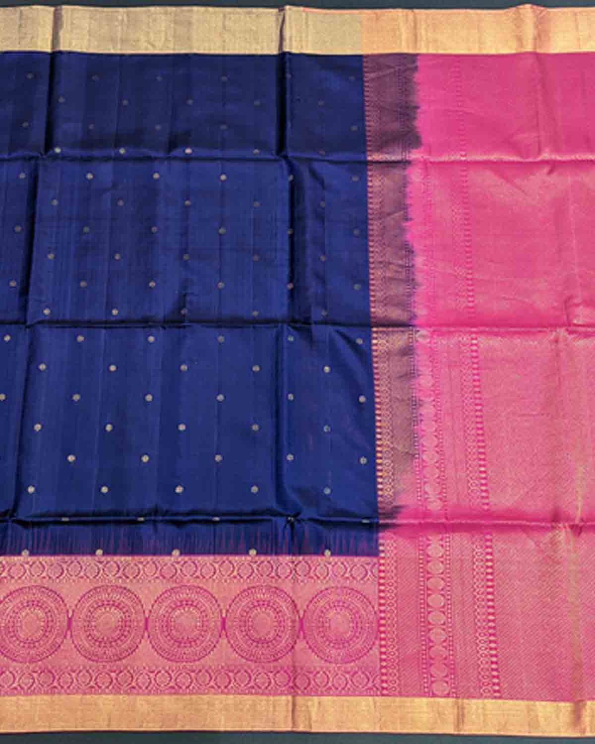 Soft Silk Sarees Online