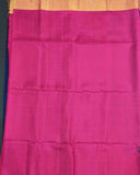 silk mark kanchipuram sarees 