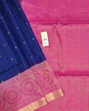 soft silk sarees for wedding