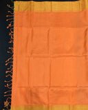 Kanchipuram Soft Silk Sarees